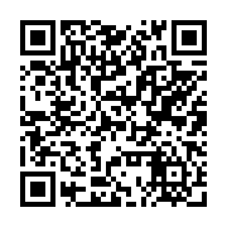 QR code for 2OR684