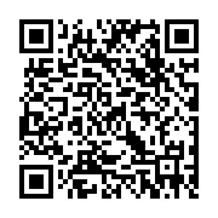 QR code for 2OR835