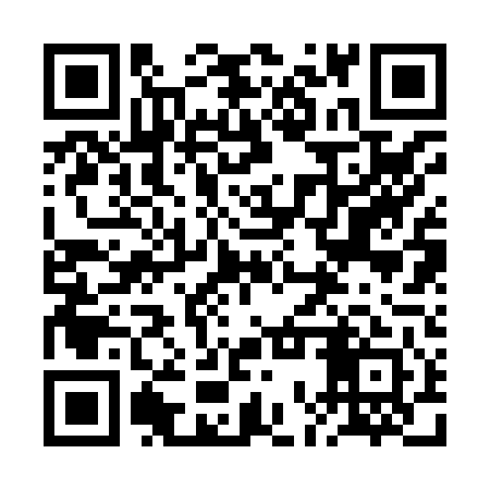QR code for 2OR841