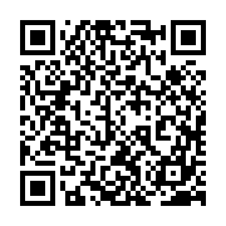QR code for 2OR877
