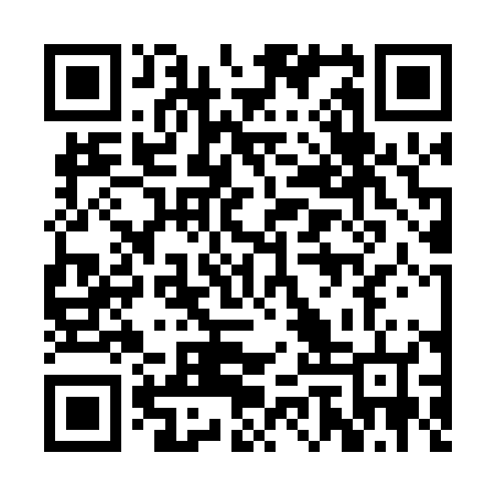 QR code for 2OS006