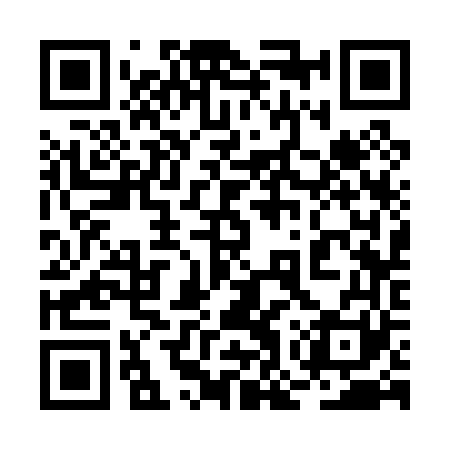 QR code for 2OS061