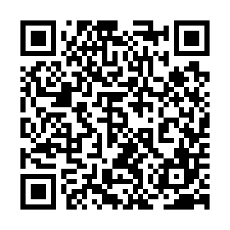 QR code for 2OS706