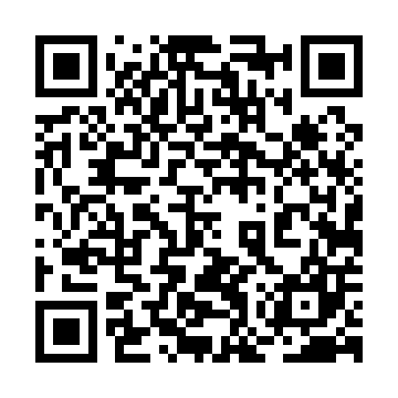 QR code for 2OT107