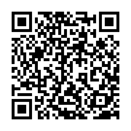 QR code for 2OT188