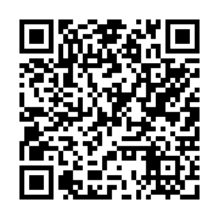 QR code for 2OT222