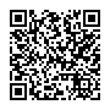 QR code for 2OT293