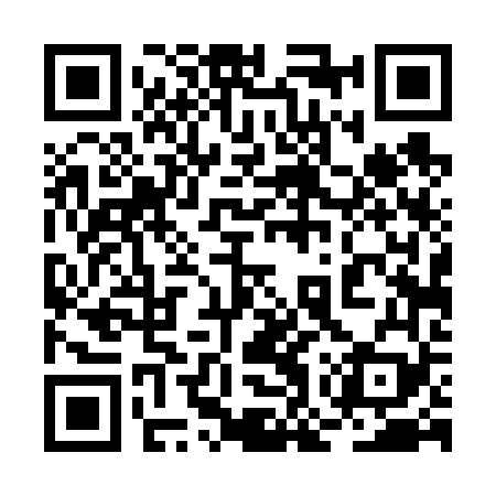 QR code for 2OT669