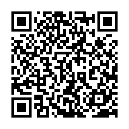 QR code for 2OT925