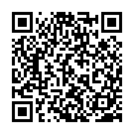 QR code for 2OU141