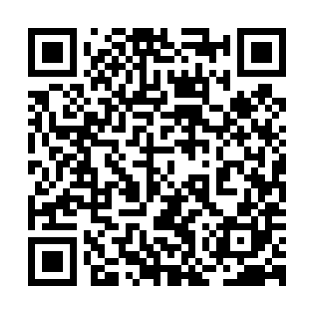 QR code for 2OU480