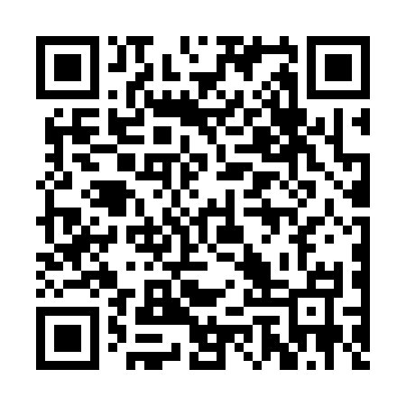 QR code for 2OV335
