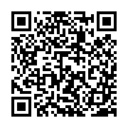QR code for 2OV443
