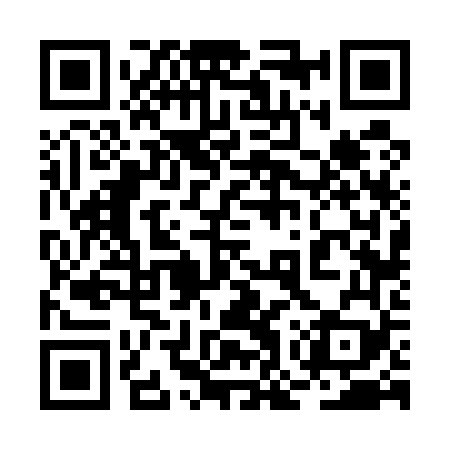 QR code for 2OV569