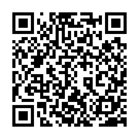 QR code for 2OV775