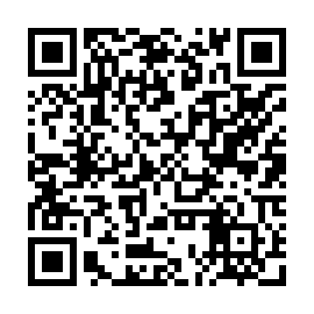 QR code for 2OV800