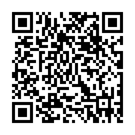 QR code for 2OW532