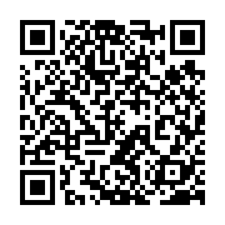 QR code for 2OW628