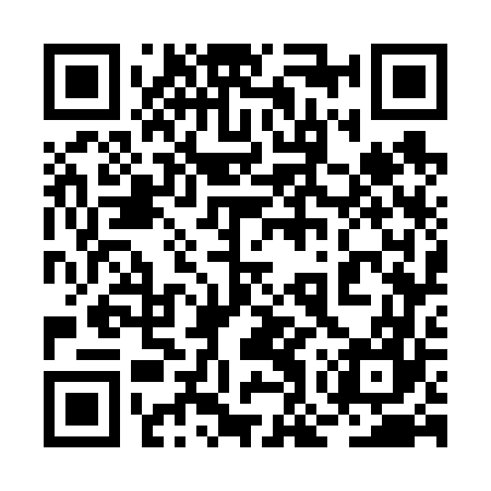 QR code for 2OW667
