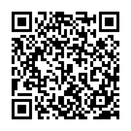 QR code for 2OX174