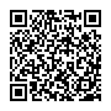 QR code for 2OX350