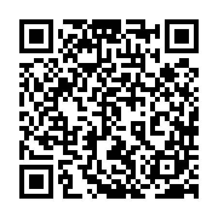 QR code for 2OX540