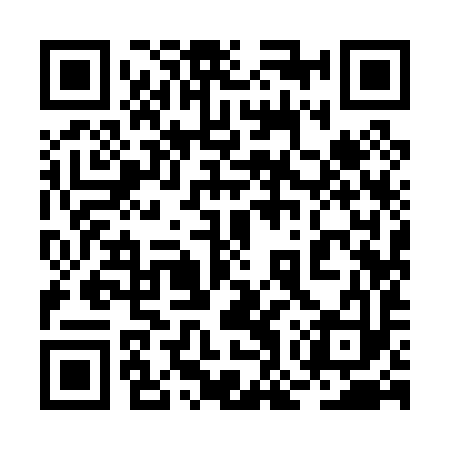 QR code for 2OY093