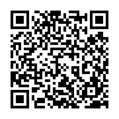 QR code for 2OY626
