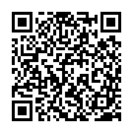 QR code for 2OY743