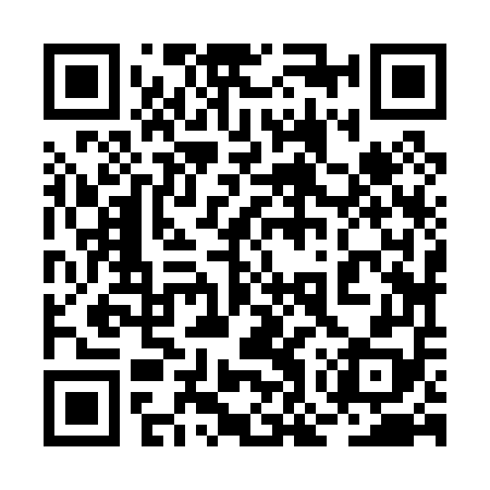 QR code for 2OZ058