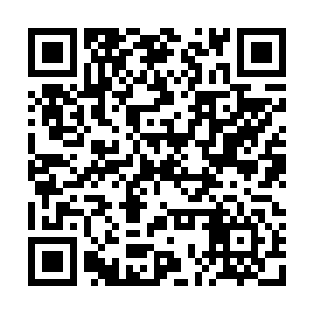QR code for 2OZ646