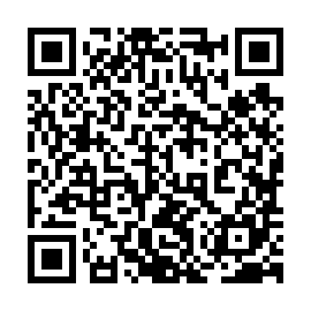 QR code for 2OZ685