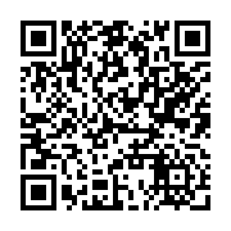 QR code for 2OZ946