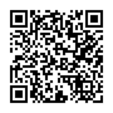 QR code for 2P0101