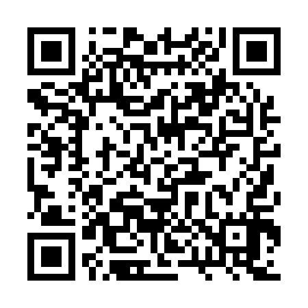 QR code for 2P0117