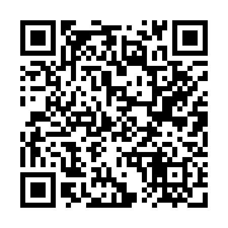 QR code for 2P0138