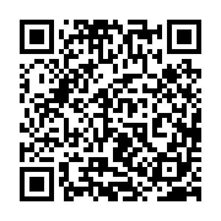 QR code for 2P0250