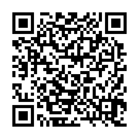 QR code for 2P0304
