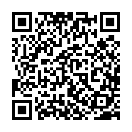 QR code for 2P0548