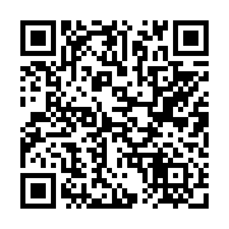 QR code for 2P0611