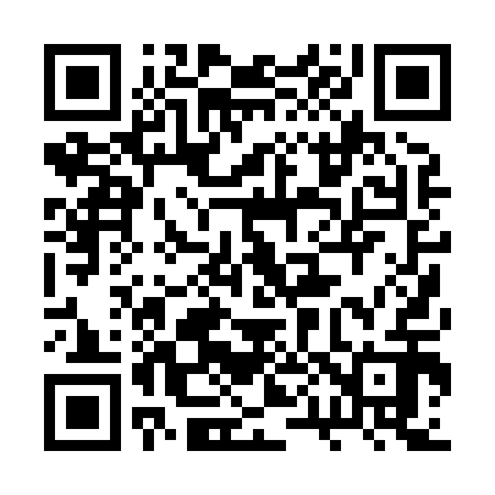 QR code for 2P0812