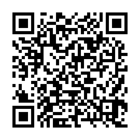 QR code for 2P0962