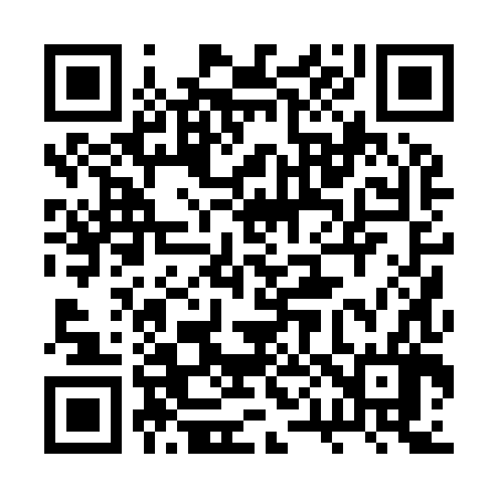QR code for 2P0986
