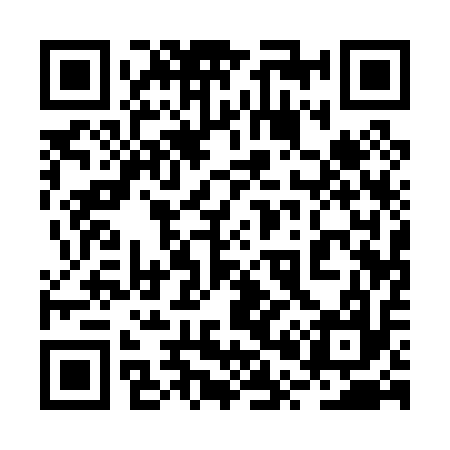QR code for 2P1017