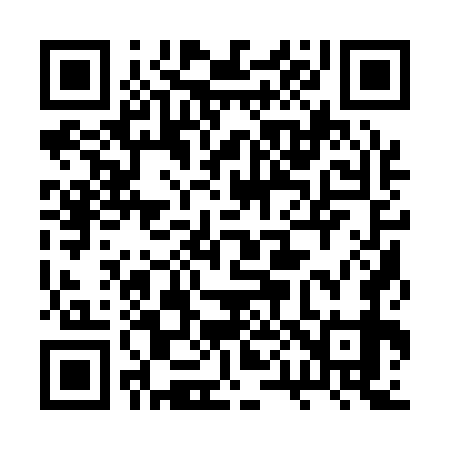 QR code for 2P1179