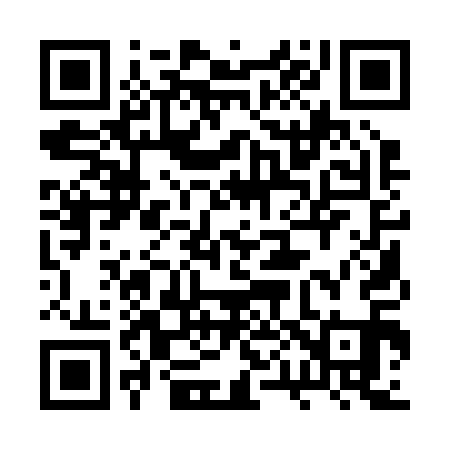 QR code for 2P1211