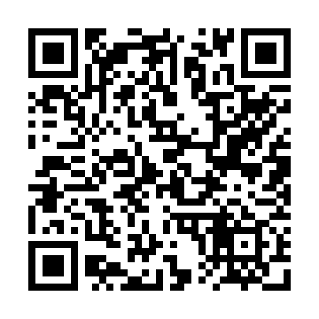 QR code for 2P1279