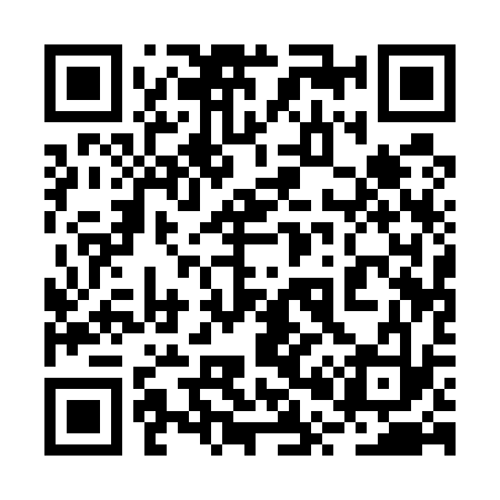 QR code for 2P1533