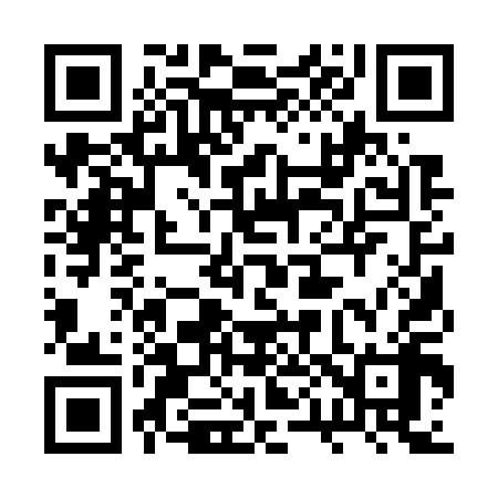 QR code for 2P1718