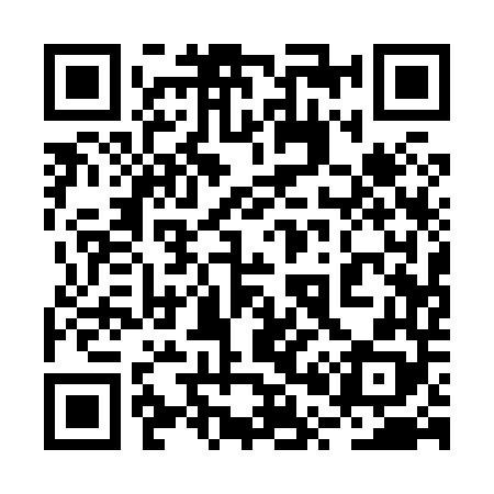 QR code for 2P1848